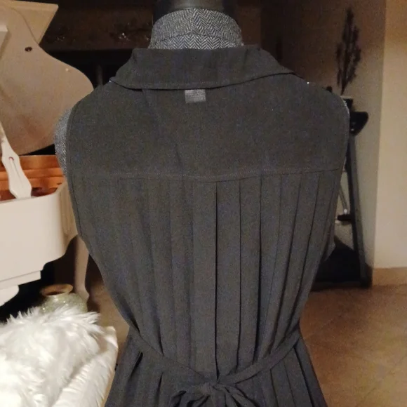 Cache Top - Picture 8 of 10